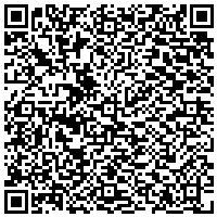QR Code for bitcoin:bitcoin:bitcoin:bitcoin:bitcoin:bitcoin:bitcoin:bitcoin:bitcoin:bitcoin:bitcoin:bitcoin:bitcoin:bitcoin:bitcoin:bitcoin:bitcoin:bitcoin:bitcoin:bitcoin:bitcoin:bitcoin:bitcoin:bitcoin:litecoin:LSJSVb5ALPBoeAYys3Fy6L8aB4mduTntf4