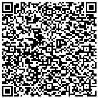 QR Code for bitcoin:bitcoin:bitcoin:bitcoin:bitcoin:bitcoin:bitcoin:bitcoin:bitcoin:bitcoin:bitcoin:bitcoin:bitcoin:bitcoin:bitcoin:bitcoin:bitcoin:bitcoin:bitcoin:bitcoin:bitcoin:bitcoin:bitcoin:bitcoin:litecoin:LSJVDPEKA6FRhyDSeULeSEbf7zuCSSYbNQ