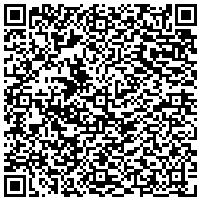 QR Code for bitcoin:bitcoin:bitcoin:bitcoin:bitcoin:bitcoin:bitcoin:bitcoin:bitcoin:bitcoin:bitcoin:bitcoin:bitcoin:bitcoin:bitcoin:bitcoin:bitcoin:bitcoin:bitcoin:bitcoin:bitcoin:bitcoin:bitcoin:bitcoin:litecoin:LSJWG3yMXwmDBSvCSQQ72oX7JsJC48MYcd