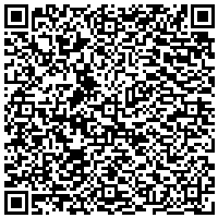 QR Code for bitcoin:bitcoin:bitcoin:bitcoin:bitcoin:bitcoin:bitcoin:bitcoin:bitcoin:bitcoin:bitcoin:bitcoin:bitcoin:bitcoin:bitcoin:bitcoin:bitcoin:bitcoin:bitcoin:bitcoin:bitcoin:bitcoin:bitcoin:bitcoin:litecoin:LSJnq16q12f87g6XY2dCWCcqKChGomXGgh