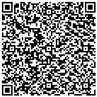 QR Code for bitcoin:bitcoin:bitcoin:bitcoin:bitcoin:bitcoin:bitcoin:bitcoin:bitcoin:bitcoin:bitcoin:bitcoin:bitcoin:bitcoin:bitcoin:bitcoin:bitcoin:bitcoin:bitcoin:bitcoin:bitcoin:bitcoin:bitcoin:bitcoin:litecoin:LSKXHVmd8Z3BTxxHPDWbdGcAkpkQuEy3bk