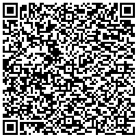QR Code for bitcoin:bitcoin:bitcoin:bitcoin:bitcoin:bitcoin:bitcoin:bitcoin:bitcoin:bitcoin:bitcoin:bitcoin:bitcoin:bitcoin:bitcoin:bitcoin:bitcoin:bitcoin:bitcoin:bitcoin:bitcoin:bitcoin:bitcoin:bitcoin:litecoin:LSLBdaLetcN1m216Y6wmpGYp7VWraE3mzQ