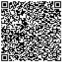QR Code for bitcoin:bitcoin:bitcoin:bitcoin:bitcoin:bitcoin:bitcoin:bitcoin:bitcoin:bitcoin:bitcoin:bitcoin:bitcoin:bitcoin:bitcoin:bitcoin:bitcoin:bitcoin:bitcoin:bitcoin:bitcoin:bitcoin:bitcoin:bitcoin:litecoin:LSMK3T33woSB587xeH6o7fwCS1WjibVu6e