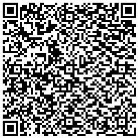 QR Code for bitcoin:bitcoin:bitcoin:bitcoin:bitcoin:bitcoin:bitcoin:bitcoin:bitcoin:bitcoin:bitcoin:bitcoin:bitcoin:bitcoin:bitcoin:bitcoin:bitcoin:bitcoin:bitcoin:bitcoin:bitcoin:bitcoin:bitcoin:bitcoin:litecoin:LSMLxtXp7KoXUMyCKhWBvK8jDQ7PgxVCkn