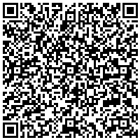 QR Code for bitcoin:bitcoin:bitcoin:bitcoin:bitcoin:bitcoin:bitcoin:bitcoin:bitcoin:bitcoin:bitcoin:bitcoin:bitcoin:bitcoin:bitcoin:bitcoin:bitcoin:bitcoin:bitcoin:bitcoin:bitcoin:bitcoin:bitcoin:bitcoin:litecoin:LSMSVwiRoNvcbEc7VxpfreedtrsdBo3vq8