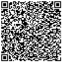 QR Code for bitcoin:bitcoin:bitcoin:bitcoin:bitcoin:bitcoin:bitcoin:bitcoin:bitcoin:bitcoin:bitcoin:bitcoin:bitcoin:bitcoin:bitcoin:bitcoin:bitcoin:bitcoin:bitcoin:bitcoin:bitcoin:bitcoin:bitcoin:bitcoin:litecoin:LSMyJSFyftRoweAXHfpchFY6Yv2fQTuSqH