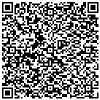 QR Code for bitcoin:bitcoin:bitcoin:bitcoin:bitcoin:bitcoin:bitcoin:bitcoin:bitcoin:bitcoin:bitcoin:bitcoin:bitcoin:bitcoin:bitcoin:bitcoin:bitcoin:bitcoin:bitcoin:bitcoin:bitcoin:bitcoin:bitcoin:bitcoin:litecoin:LSNfDNWMoCP4D4Bi465DSvtbBigs3Sw1Um
