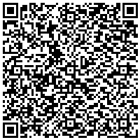 QR Code for bitcoin:bitcoin:bitcoin:bitcoin:bitcoin:bitcoin:bitcoin:bitcoin:bitcoin:bitcoin:bitcoin:bitcoin:bitcoin:bitcoin:bitcoin:bitcoin:bitcoin:bitcoin:bitcoin:bitcoin:bitcoin:bitcoin:bitcoin:bitcoin:litecoin:LSQT2Wpan3APLaxyHoqFhCUrjZfaAPxE5e