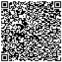 QR Code for bitcoin:bitcoin:bitcoin:bitcoin:bitcoin:bitcoin:bitcoin:bitcoin:bitcoin:bitcoin:bitcoin:bitcoin:bitcoin:bitcoin:bitcoin:bitcoin:bitcoin:bitcoin:bitcoin:bitcoin:bitcoin:bitcoin:bitcoin:bitcoin:litecoin:LSSwFEVT9PygS3CQ5b4kmk9NwkMacvd2EU