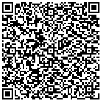 QR Code for bitcoin:bitcoin:bitcoin:bitcoin:bitcoin:bitcoin:bitcoin:bitcoin:bitcoin:bitcoin:bitcoin:bitcoin:bitcoin:bitcoin:bitcoin:bitcoin:bitcoin:bitcoin:bitcoin:bitcoin:bitcoin:bitcoin:bitcoin:bitcoin:litecoin:LSTnLJRfkkyAmP3PfGsdQnbiPxUo7mrzck