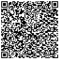 QR Code for bitcoin:bitcoin:bitcoin:bitcoin:bitcoin:bitcoin:bitcoin:bitcoin:bitcoin:bitcoin:bitcoin:bitcoin:bitcoin:bitcoin:bitcoin:bitcoin:bitcoin:bitcoin:bitcoin:bitcoin:bitcoin:bitcoin:bitcoin:bitcoin:litecoin:LSUi3KyFR1bkb6EhM8Ua7eFHSinEXFZweb