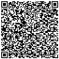 QR Code for bitcoin:bitcoin:bitcoin:bitcoin:bitcoin:bitcoin:bitcoin:bitcoin:bitcoin:bitcoin:bitcoin:bitcoin:bitcoin:bitcoin:bitcoin:bitcoin:bitcoin:bitcoin:bitcoin:bitcoin:bitcoin:bitcoin:bitcoin:bitcoin:litecoin:LSUp3aSp4btwT3P9CzSwREwNiBg4To4ehb