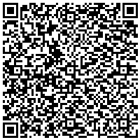 QR Code for bitcoin:bitcoin:bitcoin:bitcoin:bitcoin:bitcoin:bitcoin:bitcoin:bitcoin:bitcoin:bitcoin:bitcoin:bitcoin:bitcoin:bitcoin:bitcoin:bitcoin:bitcoin:bitcoin:bitcoin:bitcoin:bitcoin:bitcoin:bitcoin:litecoin:LSWs5mbRvZFTG12xCJ4eJt7VSGDpgdBejC