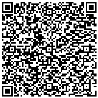QR Code for bitcoin:bitcoin:bitcoin:bitcoin:bitcoin:bitcoin:bitcoin:bitcoin:bitcoin:bitcoin:bitcoin:bitcoin:bitcoin:bitcoin:bitcoin:bitcoin:bitcoin:bitcoin:bitcoin:bitcoin:bitcoin:bitcoin:bitcoin:bitcoin:litecoin:LSWuPC6sUFP33vAWFrkpAxGmN2NoVMJAxw