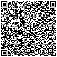 QR Code for bitcoin:bitcoin:bitcoin:bitcoin:bitcoin:bitcoin:bitcoin:bitcoin:bitcoin:bitcoin:bitcoin:bitcoin:bitcoin:bitcoin:bitcoin:bitcoin:bitcoin:bitcoin:bitcoin:bitcoin:bitcoin:bitcoin:bitcoin:bitcoin:litecoin:LSX3kP1yY2ZcaE7STk5LSjMdrAFDFqQHqs