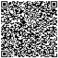QR Code for bitcoin:bitcoin:bitcoin:bitcoin:bitcoin:bitcoin:bitcoin:bitcoin:bitcoin:bitcoin:bitcoin:bitcoin:bitcoin:bitcoin:bitcoin:bitcoin:bitcoin:bitcoin:bitcoin:bitcoin:bitcoin:bitcoin:bitcoin:bitcoin:litecoin:LSXDBAZWrvCFeDTo5g2AxApRNPhbmzgP3s