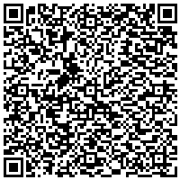 QR Code for bitcoin:bitcoin:bitcoin:bitcoin:bitcoin:bitcoin:bitcoin:bitcoin:bitcoin:bitcoin:bitcoin:bitcoin:bitcoin:bitcoin:bitcoin:bitcoin:bitcoin:bitcoin:bitcoin:bitcoin:bitcoin:bitcoin:bitcoin:bitcoin:litecoin:LSXSeaWvsqcqcALdkGo2w7Yxb9qwWmiZ7X