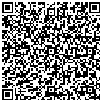 QR Code for bitcoin:bitcoin:bitcoin:bitcoin:bitcoin:bitcoin:bitcoin:bitcoin:bitcoin:bitcoin:bitcoin:bitcoin:bitcoin:bitcoin:bitcoin:bitcoin:bitcoin:bitcoin:bitcoin:bitcoin:bitcoin:bitcoin:bitcoin:bitcoin:litecoin:LSYRmL2RTCLtWHSQWKDk6UXu4gmmkaSEsJ