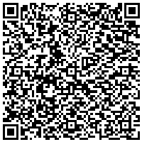 QR Code for bitcoin:bitcoin:bitcoin:bitcoin:bitcoin:bitcoin:bitcoin:bitcoin:bitcoin:bitcoin:bitcoin:bitcoin:bitcoin:bitcoin:bitcoin:bitcoin:bitcoin:bitcoin:bitcoin:bitcoin:bitcoin:bitcoin:bitcoin:bitcoin:litecoin:LSYWagSSW78oFDGyy7xuKyHTKTgoJsRB5E