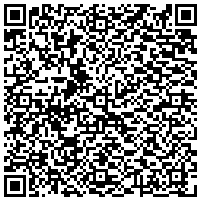 QR Code for bitcoin:bitcoin:bitcoin:bitcoin:bitcoin:bitcoin:bitcoin:bitcoin:bitcoin:bitcoin:bitcoin:bitcoin:bitcoin:bitcoin:bitcoin:bitcoin:bitcoin:bitcoin:bitcoin:bitcoin:bitcoin:bitcoin:bitcoin:bitcoin:litecoin:LSYpG31grS4e8aFCdZXgREApK3Wd98hcgW