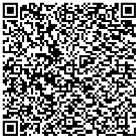 QR Code for bitcoin:bitcoin:bitcoin:bitcoin:bitcoin:bitcoin:bitcoin:bitcoin:bitcoin:bitcoin:bitcoin:bitcoin:bitcoin:bitcoin:bitcoin:bitcoin:bitcoin:bitcoin:bitcoin:bitcoin:bitcoin:bitcoin:bitcoin:bitcoin:litecoin:LSZEHdJLpNqCWCb3imwM2RdFwYxiV38fcJ