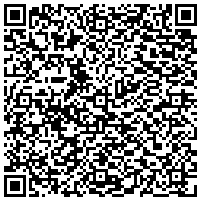 QR Code for bitcoin:bitcoin:bitcoin:bitcoin:bitcoin:bitcoin:bitcoin:bitcoin:bitcoin:bitcoin:bitcoin:bitcoin:bitcoin:bitcoin:bitcoin:bitcoin:bitcoin:bitcoin:bitcoin:bitcoin:bitcoin:bitcoin:bitcoin:bitcoin:litecoin:LSaBFrDUdCcDAH1ntFeHzMLXTkSCS5weV2
