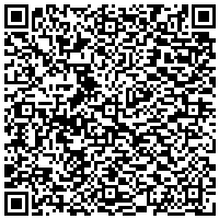QR Code for bitcoin:bitcoin:bitcoin:bitcoin:bitcoin:bitcoin:bitcoin:bitcoin:bitcoin:bitcoin:bitcoin:bitcoin:bitcoin:bitcoin:bitcoin:bitcoin:bitcoin:bitcoin:bitcoin:bitcoin:bitcoin:bitcoin:bitcoin:bitcoin:litecoin:LSaStnPSFJ6L2SLbugykKyp3TiRSCVV6Ht