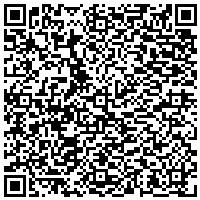 QR Code for bitcoin:bitcoin:bitcoin:bitcoin:bitcoin:bitcoin:bitcoin:bitcoin:bitcoin:bitcoin:bitcoin:bitcoin:bitcoin:bitcoin:bitcoin:bitcoin:bitcoin:bitcoin:bitcoin:bitcoin:bitcoin:bitcoin:bitcoin:bitcoin:litecoin:LSaXKSeSnMNbWYZ7ws14C5fcnX4eiXmSCn