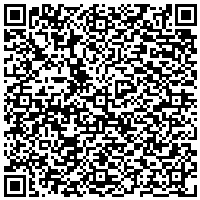 QR Code for bitcoin:bitcoin:bitcoin:bitcoin:bitcoin:bitcoin:bitcoin:bitcoin:bitcoin:bitcoin:bitcoin:bitcoin:bitcoin:bitcoin:bitcoin:bitcoin:bitcoin:bitcoin:bitcoin:bitcoin:bitcoin:bitcoin:bitcoin:bitcoin:litecoin:LSaxRunESx5FgYaZEJH2Ce8p9op2v3CSdD