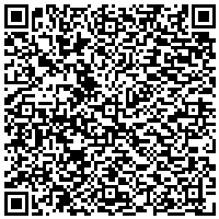 QR Code for bitcoin:bitcoin:bitcoin:bitcoin:bitcoin:bitcoin:bitcoin:bitcoin:bitcoin:bitcoin:bitcoin:bitcoin:bitcoin:bitcoin:bitcoin:bitcoin:bitcoin:bitcoin:bitcoin:bitcoin:bitcoin:bitcoin:bitcoin:bitcoin:litecoin:LSb7AA3uRCRSc5dtDTY6kCWGC3WNxTpgsE