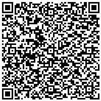 QR Code for bitcoin:bitcoin:bitcoin:bitcoin:bitcoin:bitcoin:bitcoin:bitcoin:bitcoin:bitcoin:bitcoin:bitcoin:bitcoin:bitcoin:bitcoin:bitcoin:bitcoin:bitcoin:bitcoin:bitcoin:bitcoin:bitcoin:bitcoin:bitcoin:litecoin:LSbC48J1cbVFHPFZKqJrKBZJPpX3LLUdbA