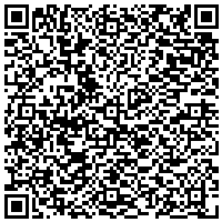 QR Code for bitcoin:bitcoin:bitcoin:bitcoin:bitcoin:bitcoin:bitcoin:bitcoin:bitcoin:bitcoin:bitcoin:bitcoin:bitcoin:bitcoin:bitcoin:bitcoin:bitcoin:bitcoin:bitcoin:bitcoin:bitcoin:bitcoin:bitcoin:bitcoin:litecoin:LSbdRipbHuAsWMbEYS6xzTa387xmBWiiCL