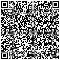 QR Code for bitcoin:bitcoin:bitcoin:bitcoin:bitcoin:bitcoin:bitcoin:bitcoin:bitcoin:bitcoin:bitcoin:bitcoin:bitcoin:bitcoin:bitcoin:bitcoin:bitcoin:bitcoin:bitcoin:bitcoin:bitcoin:bitcoin:bitcoin:bitcoin:litecoin:LScef3eH2cJgb4gf8W4oMiaWMZPyf147ur