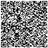 QR Code for bitcoin:bitcoin:bitcoin:bitcoin:bitcoin:bitcoin:bitcoin:bitcoin:bitcoin:bitcoin:bitcoin:bitcoin:bitcoin:bitcoin:bitcoin:bitcoin:bitcoin:bitcoin:bitcoin:bitcoin:bitcoin:bitcoin:bitcoin:bitcoin:litecoin:LSdnp8qac1mt8KSBBUt5PKB4zQkff3aEmM