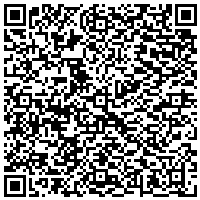 QR Code for bitcoin:bitcoin:bitcoin:bitcoin:bitcoin:bitcoin:bitcoin:bitcoin:bitcoin:bitcoin:bitcoin:bitcoin:bitcoin:bitcoin:bitcoin:bitcoin:bitcoin:bitcoin:bitcoin:bitcoin:bitcoin:bitcoin:bitcoin:bitcoin:litecoin:LSe5qVSZo7SWNyVXVQ2ETM8iT66TRrrYuq