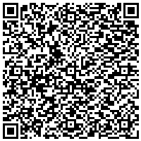 QR Code for bitcoin:bitcoin:bitcoin:bitcoin:bitcoin:bitcoin:bitcoin:bitcoin:bitcoin:bitcoin:bitcoin:bitcoin:bitcoin:bitcoin:bitcoin:bitcoin:bitcoin:bitcoin:bitcoin:bitcoin:bitcoin:bitcoin:bitcoin:bitcoin:litecoin:LSfH8jFXdrAkiFVuaFnfpT6bjJ8ddv7o7D