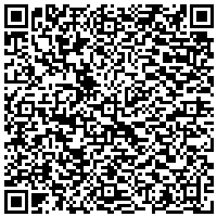 QR Code for bitcoin:bitcoin:bitcoin:bitcoin:bitcoin:bitcoin:bitcoin:bitcoin:bitcoin:bitcoin:bitcoin:bitcoin:bitcoin:bitcoin:bitcoin:bitcoin:bitcoin:bitcoin:bitcoin:bitcoin:bitcoin:bitcoin:bitcoin:bitcoin:litecoin:LSgowMQuadFzyMTBSMYfJsDXHWEoffcVeZ