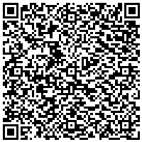 QR Code for bitcoin:bitcoin:bitcoin:bitcoin:bitcoin:bitcoin:bitcoin:bitcoin:bitcoin:bitcoin:bitcoin:bitcoin:bitcoin:bitcoin:bitcoin:bitcoin:bitcoin:bitcoin:bitcoin:bitcoin:bitcoin:bitcoin:bitcoin:bitcoin:litecoin:LSh8eWuMkrm1K1prtwYNkoKVZPyTjAp7Di