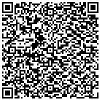QR Code for bitcoin:bitcoin:bitcoin:bitcoin:bitcoin:bitcoin:bitcoin:bitcoin:bitcoin:bitcoin:bitcoin:bitcoin:bitcoin:bitcoin:bitcoin:bitcoin:bitcoin:bitcoin:bitcoin:bitcoin:bitcoin:bitcoin:bitcoin:bitcoin:litecoin:LShHUtfkAXKyWZrabi6HjkFnx86o7MCnPo