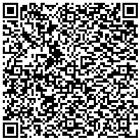 QR Code for bitcoin:bitcoin:bitcoin:bitcoin:bitcoin:bitcoin:bitcoin:bitcoin:bitcoin:bitcoin:bitcoin:bitcoin:bitcoin:bitcoin:bitcoin:bitcoin:bitcoin:bitcoin:bitcoin:bitcoin:bitcoin:bitcoin:bitcoin:bitcoin:litecoin:LShTPfZTPVz4s8K13nPhS9gnoxcrusJPoF