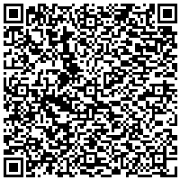 QR Code for bitcoin:bitcoin:bitcoin:bitcoin:bitcoin:bitcoin:bitcoin:bitcoin:bitcoin:bitcoin:bitcoin:bitcoin:bitcoin:bitcoin:bitcoin:bitcoin:bitcoin:bitcoin:bitcoin:bitcoin:bitcoin:bitcoin:bitcoin:bitcoin:litecoin:LShVQJS9beRG838dVFB9fSETpXEh6Kj8bY