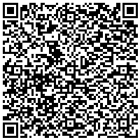 QR Code for bitcoin:bitcoin:bitcoin:bitcoin:bitcoin:bitcoin:bitcoin:bitcoin:bitcoin:bitcoin:bitcoin:bitcoin:bitcoin:bitcoin:bitcoin:bitcoin:bitcoin:bitcoin:bitcoin:bitcoin:bitcoin:bitcoin:bitcoin:bitcoin:litecoin:LSho7YoLye85Z2n7jFupVyxTnHvJ1xqBVG