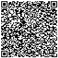 QR Code for bitcoin:bitcoin:bitcoin:bitcoin:bitcoin:bitcoin:bitcoin:bitcoin:bitcoin:bitcoin:bitcoin:bitcoin:bitcoin:bitcoin:bitcoin:bitcoin:bitcoin:bitcoin:bitcoin:bitcoin:bitcoin:bitcoin:bitcoin:bitcoin:litecoin:LSiVjeKW2hHL9PyyLuFUT8MPfCeXCZv7SY