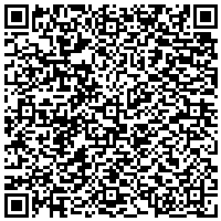 QR Code for bitcoin:bitcoin:bitcoin:bitcoin:bitcoin:bitcoin:bitcoin:bitcoin:bitcoin:bitcoin:bitcoin:bitcoin:bitcoin:bitcoin:bitcoin:bitcoin:bitcoin:bitcoin:bitcoin:bitcoin:bitcoin:bitcoin:bitcoin:bitcoin:litecoin:LSjFugJsgXfVaWLmMBGMqdsRx5kCPRKBTY