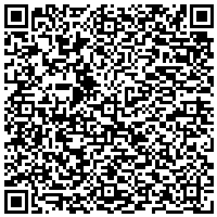 QR Code for bitcoin:bitcoin:bitcoin:bitcoin:bitcoin:bitcoin:bitcoin:bitcoin:bitcoin:bitcoin:bitcoin:bitcoin:bitcoin:bitcoin:bitcoin:bitcoin:bitcoin:bitcoin:bitcoin:bitcoin:bitcoin:bitcoin:bitcoin:bitcoin:litecoin:LSjcyVpfFDf6ZXZF8F2r2XcdGRhMbQCmLF