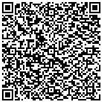 QR Code for bitcoin:bitcoin:bitcoin:bitcoin:bitcoin:bitcoin:bitcoin:bitcoin:bitcoin:bitcoin:bitcoin:bitcoin:bitcoin:bitcoin:bitcoin:bitcoin:bitcoin:bitcoin:bitcoin:bitcoin:bitcoin:bitcoin:bitcoin:bitcoin:litecoin:LSmT8MC3MTvxFSoaoepF5a3ehsPPHDYmqu