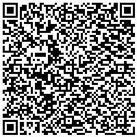 QR Code for bitcoin:bitcoin:bitcoin:bitcoin:bitcoin:bitcoin:bitcoin:bitcoin:bitcoin:bitcoin:bitcoin:bitcoin:bitcoin:bitcoin:bitcoin:bitcoin:bitcoin:bitcoin:bitcoin:bitcoin:bitcoin:bitcoin:bitcoin:bitcoin:litecoin:LSmdb4EFbQbixtKefait15LfCGa7qXKVR7