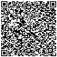 QR Code for bitcoin:bitcoin:bitcoin:bitcoin:bitcoin:bitcoin:bitcoin:bitcoin:bitcoin:bitcoin:bitcoin:bitcoin:bitcoin:bitcoin:bitcoin:bitcoin:bitcoin:bitcoin:bitcoin:bitcoin:bitcoin:bitcoin:bitcoin:bitcoin:litecoin:LSn18k4HTj82MdWt64P1CQJnU5aW68uFAQ