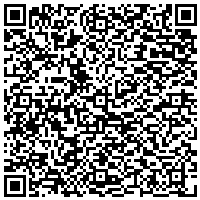 QR Code for bitcoin:bitcoin:bitcoin:bitcoin:bitcoin:bitcoin:bitcoin:bitcoin:bitcoin:bitcoin:bitcoin:bitcoin:bitcoin:bitcoin:bitcoin:bitcoin:bitcoin:bitcoin:bitcoin:bitcoin:bitcoin:bitcoin:bitcoin:bitcoin:litecoin:LSodXo2XC7RFz3v6THMdecYctFRfZvGVVX