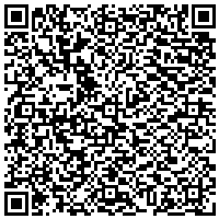 QR Code for bitcoin:bitcoin:bitcoin:bitcoin:bitcoin:bitcoin:bitcoin:bitcoin:bitcoin:bitcoin:bitcoin:bitcoin:bitcoin:bitcoin:bitcoin:bitcoin:bitcoin:bitcoin:bitcoin:bitcoin:bitcoin:bitcoin:bitcoin:bitcoin:litecoin:LSoy7GbSbNCJaEc68ZG9Tkon2UGcsZ5Az5